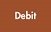 Debit
